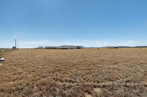 4 Sky Loop, Moriarty, NM 87035 photo 78