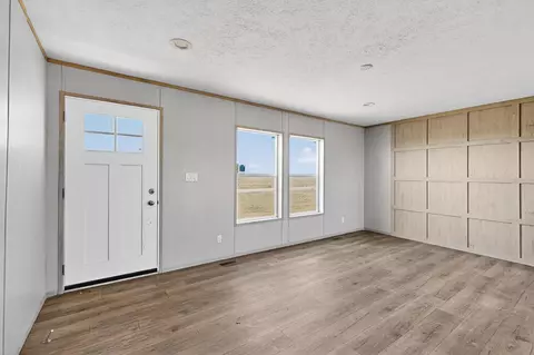 4 Sky Loop, Moriarty, NM 87035 photo 3