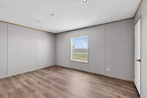 4 Sky Loop, Moriarty, NM 87035 photo 20