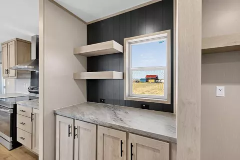 4 Sky Loop, Moriarty, NM 87035 photo 13