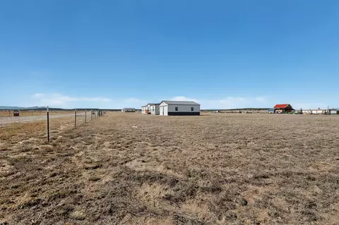 4 Sky Loop, Moriarty, NM 87035 photo 75