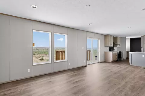 4 Sky Loop, Moriarty, NM 87035 photo 18