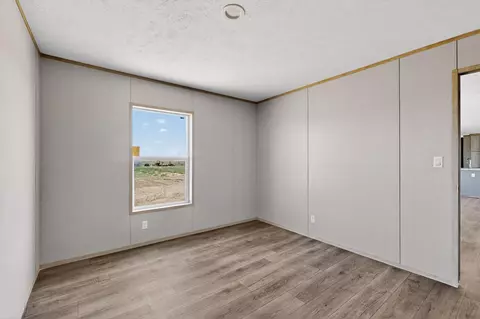 4 Sky Loop, Moriarty, NM 87035 photo 37