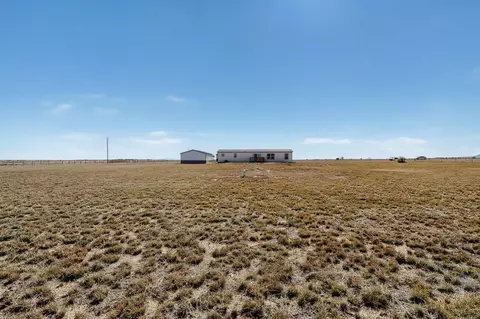 4 Sky Loop, Moriarty, NM 87035 photo 77