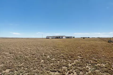 4 Sky Loop, Moriarty, NM 87035 photo 76