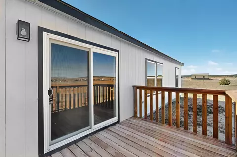 4 Sky Loop, Moriarty, NM 87035 photo 44