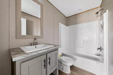 4 Sky Loop, Moriarty, NM 87035 photo 42