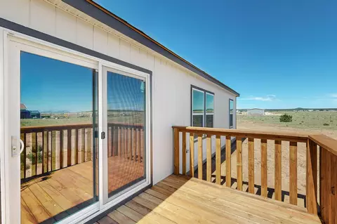 4 Sky Loop, Moriarty, NM 87035 photo 43