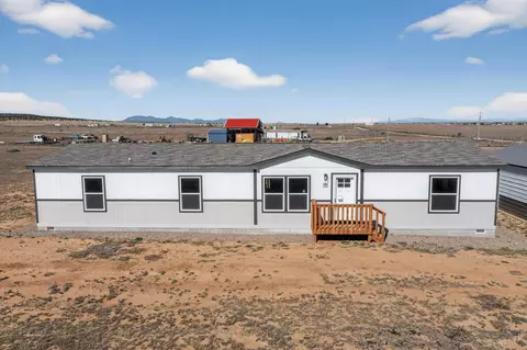 4 Sky Loop, Moriarty, NM 87035 photo 48