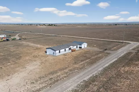 4 Sky Loop, Moriarty, NM 87035 photo 62