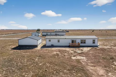 4 Sky Loop, Moriarty, NM 87035 photo 72