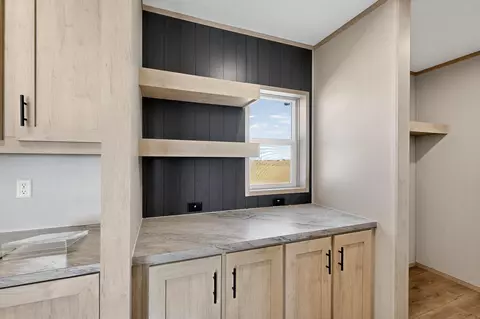 4 Sky Loop, Moriarty, NM 87035 photo 12