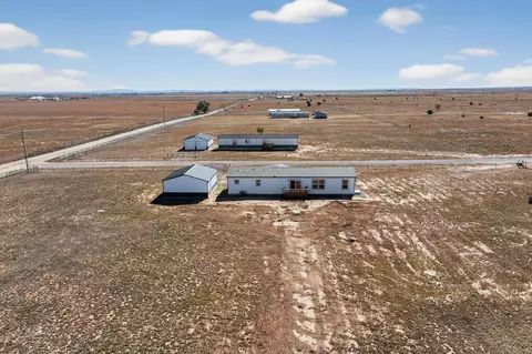 4 Sky Loop, Moriarty, NM 87035 photo 64