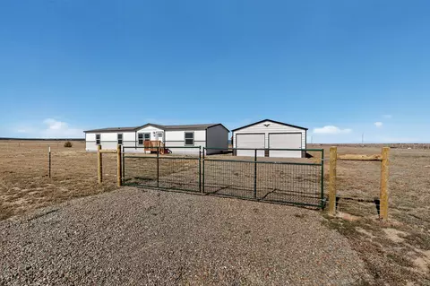 4 Sky Loop, Moriarty, NM 87035 photo 54