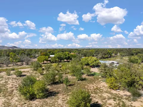 lot7 A Ross Ln, Los Lunas, NM 87031