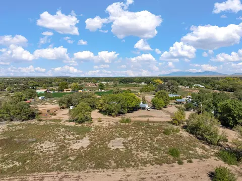 lot6 A Ross Ln, Los Lunas, NM 87031