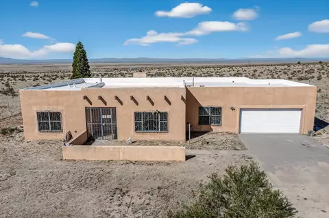 51 Smoke Rise Trl, Belen, NM 87002