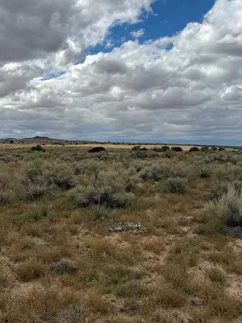Faciel Road Nw, Albuquerque, NM 87120