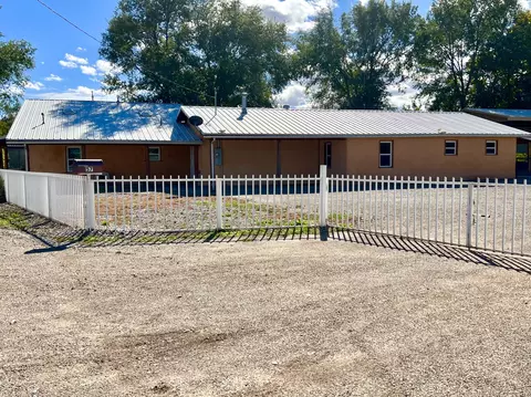 57 Edmundo Rd, Belen, NM 87002