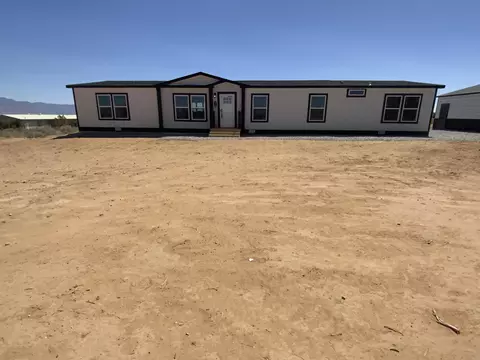 316 Hill Rd NE, Rio Rancho, NM 87144