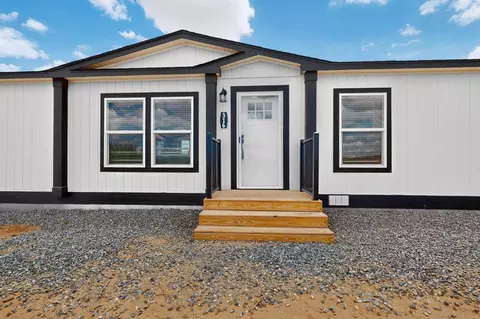 316 Hill Rd NE, Rio Rancho, NM 87144