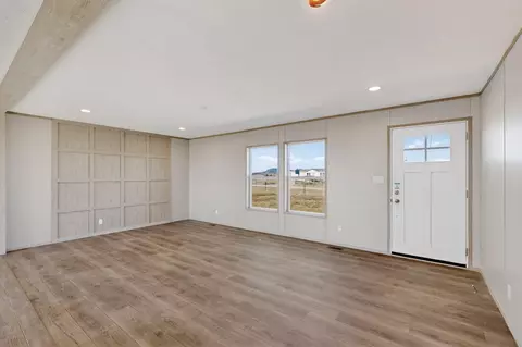 49 Sky Loop, Moriarty, NM 87035 photo 3