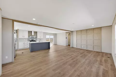 49 Sky Loop, Moriarty, NM 87035 photo 6