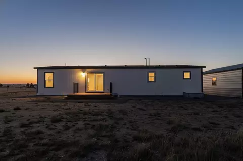 49 Sky Loop, Moriarty, NM 87035 photo 41