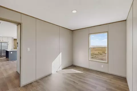 49 Sky Loop, Moriarty, NM 87035 photo 28