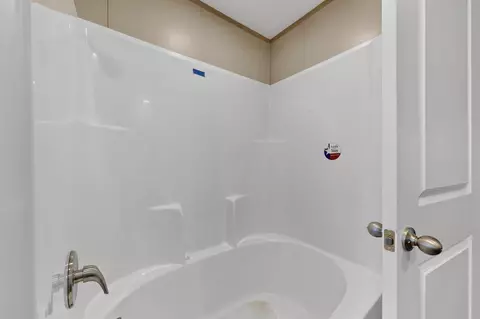 49 Sky Loop, Moriarty, NM 87035 photo 22