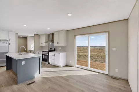 49 Sky Loop, Moriarty, NM 87035 photo 15