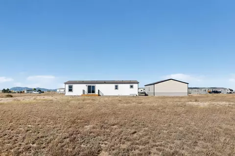 49 Sky Loop, Moriarty, NM 87035 photo 40