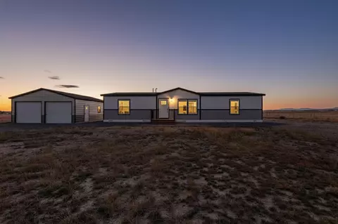 49 Sky Loop, Moriarty, NM 87035 photo 43