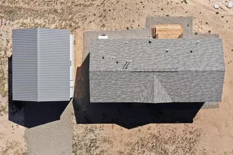 49 Sky Loop, Moriarty, NM 87035 photo 44
