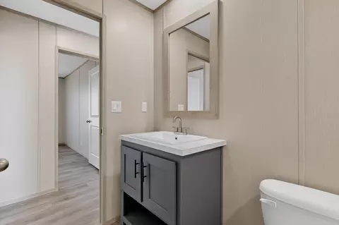 49 Sky Loop, Moriarty, NM 87035 photo 32