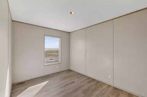 49 Sky Loop, Moriarty, NM 87035 photo 25