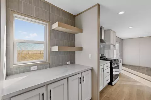 49 Sky Loop, Moriarty, NM 87035 photo 8