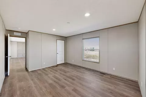 49 Sky Loop, Moriarty, NM 87035 photo 17