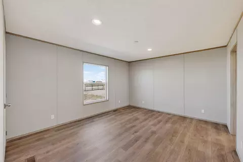 49 Sky Loop, Moriarty, NM 87035 photo 19