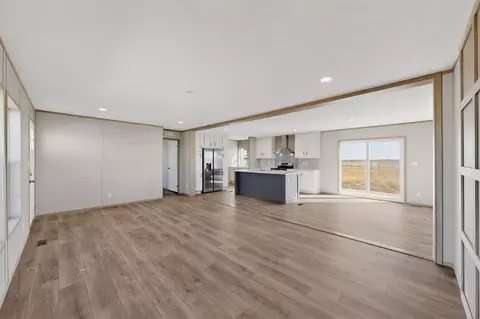 49 Sky Loop, Moriarty, NM 87035 photo 5