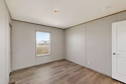 49 Sky Loop, Moriarty, NM 87035 photo 29