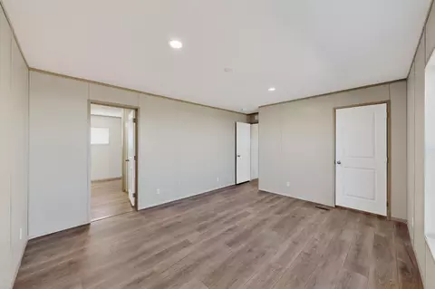 49 Sky Loop, Moriarty, NM 87035 photo 18