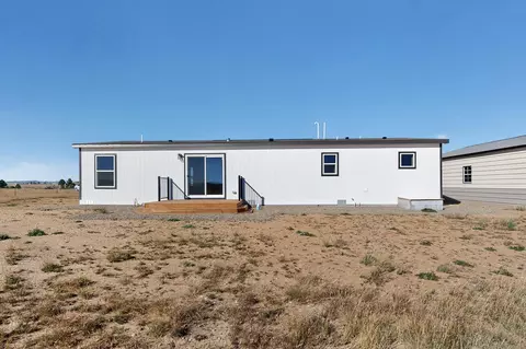 49 Sky Loop, Moriarty, NM 87035 photo 37