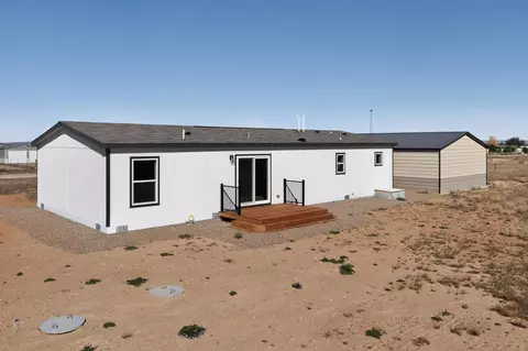 49 Sky Loop, Moriarty, NM 87035 photo 39