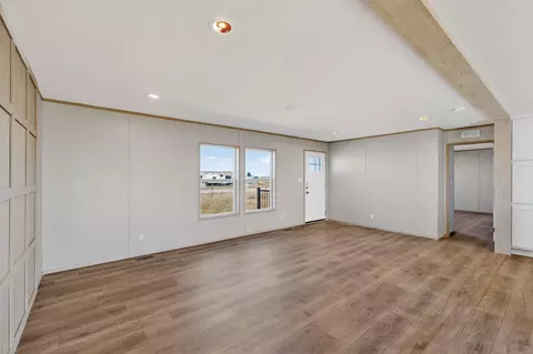 49 Sky Loop, Moriarty, NM 87035 photo 4