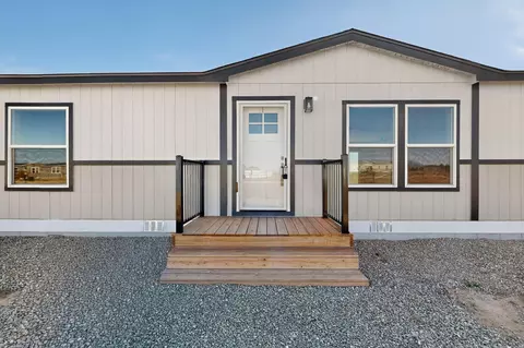 49 Sky Loop, Moriarty, NM 87035 photo 36