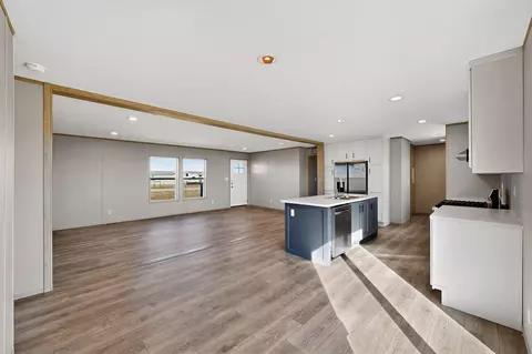 49 Sky Loop, Moriarty, NM 87035 photo 13