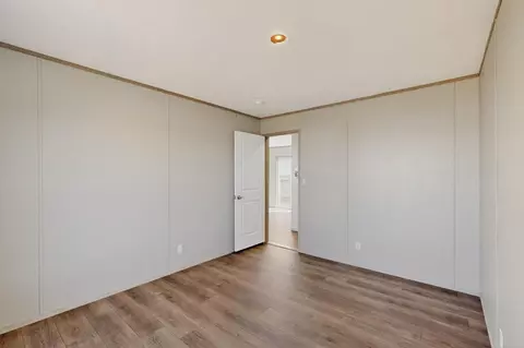 49 Sky Loop, Moriarty, NM 87035 photo 30