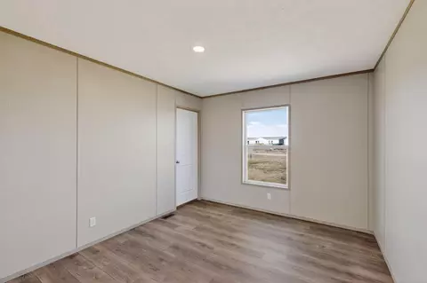 49 Sky Loop, Moriarty, NM 87035 photo 24