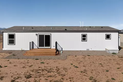 49 Sky Loop, Moriarty, NM 87035 photo 38